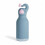 MEJOR AMIGA BOTELLA ELEFANTE 475ML 1