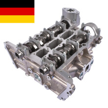 AP03 sylinterinkansi Ford 1.0 EcoBoost -moottoriin, EcoSport Fiesta Focus B-Max C-Max Turbo