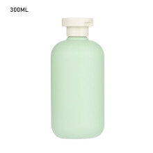 (300ML-Style5) Kirkas sininen shampoovoide suihkugeeli vaahtopumppupullot vaahtopullo nestesaippua vaahtomuovipisteet