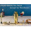 (Silver) Kit de barman Mixology : ensemble de 10 outils de bar avec support élégant en bambou 3