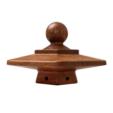 (Wooden seat-B) Zestaw do palenia koktajli, odpowiedni na prezenty z whisky Bourbon, odpowiedni dla mężczyzn, zaparzacz