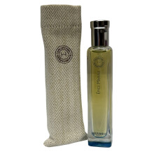 Hermes Hermessence Epice Marine 15ml EDT Travel Spray