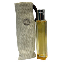 Hermes Hermessence Vanille Galante 15ml EDT Travel Spray