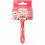 Wilkinson - Wegwerpscheermes my Intuition Comfort Xtreme 3 - 1