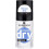 Essence - Top Coat Express Dry Quick Dry - 1