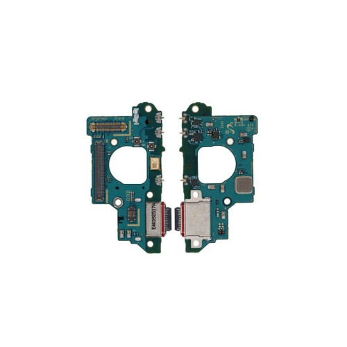 Samsung Galaxy S20 FE 4G Ladeanschluss USB-C