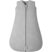 Yoofoss Baby Sleeping Bag 2.5 Tog 18-24 Months Grey