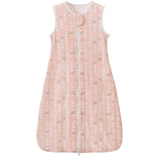 Nivolltha Baby Sleeping Bag 1 TOG Cotton Feather M