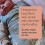 Tommee Tippee Tommee Tippee Swaddle Bag for Newborns 0-3m 2.5 Tog 5
