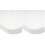 Mamas & Papas Mamas & Papas Lua Crib Mattress Protector (Pack of 2) 1
