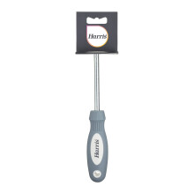 Harris Ultimate Combination Shavehook 100mm - 103064210