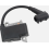 Electronic Ignition Module for MS170 Chainsaw, Reliable Replacement Part for Outdoor Power Equipment 1