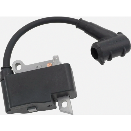 Electronic Ignition Module for MS170 Chainsaw, Reliable Replacement Part for Outdoor Power Equipment