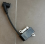 Electronic Ignition Module for MS170 Chainsaw, Reliable Replacement Part for Outdoor Power Equipment 2