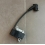 Electronic Ignition Module for MS170 Chainsaw, Reliable Replacement Part for Outdoor Power Equipment 3