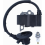 Replacement Ignition Coil Module for MS171 MS181 MS211 MS211C Chainsaws with Spark Plug 1139 400 1307 2