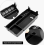 Centre Console Storage Box, Armrest Organiser Compatible with A Class, B Class, CLA, GLA and GLB Models 2