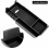 Centre Console Storage Box, Armrest Organiser Compatible with A Class, B Class, CLA, GLA and GLB Models 3