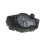 CFMOTO CF150 NK Motorfiets Instrumenten Accessoires Kit 1