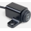 Motorcycle Handlebar Switch 12V to 24V ATV Light Control Switch for Headlights and Accessories 1