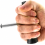 Car Windscreen Removal Tool Kit with Cutting Wire and Handles for Windscreen Glass Replacement 3