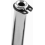 Car Windscreen Removal Tool Kit with Cutting Wire and Handles for Windscreen Glass Replacement 4