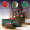 7ft Christmas Tree & Decoration Storage Bag Set 4
