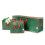 7ft Christmas Tree & Decoration Storage Bag Set 5