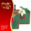 7ft Christmas Tree & Decoration Storage Bag Set 8