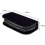 147-Piece Watch Repair Tool Kit, Professional Watchmaker Tools for Strap Adjustment, Battery Replacement and Case Openin 2