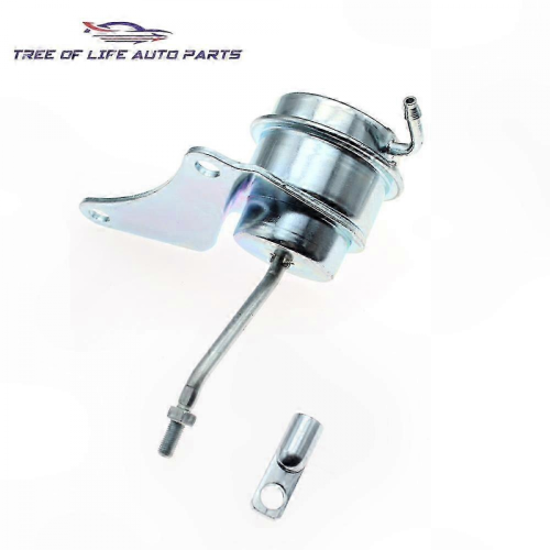 Ενεργοποιητής βαλβίδας αποστράγγισης Turbo συμβατός με κινητήρες Subaru 2.0L EJ205 1