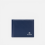 Δερμάτινο Πορτοφόλι Ανδρών, Θήκη Επαγγελματικών Καρτών Μεγάλης Χωρητικ 1