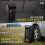 Waterproof Shoe Storage Large Protective Welly Bag 3