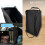 Waterproof Shoe Storage Large Protective Welly Bag 6