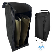 Waterproof Shoe Storage Large Protective Welly Bag