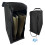Waterproof Shoe Storage Large Protective Welly Bag 1