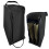 Waterproof Shoe Storage Large Protective Welly Bag 8