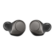 75t High-End Bluetooth-Kopfhörer TWS True Wireless Dual-Sided Stereo Music In-Ear Sports Phones