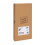 Schuhschrank, Ständer, Regal, Loft, 3 Ebenen 5