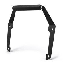 Motorcycle CNC Navigation Bracket GPS Holder Phone Mount Bar Kit for WR125R WR 125R WR125 R WRR125 WRR 125 26-27