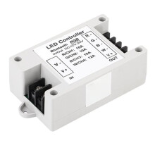 RGBW LED Controller Phone APP Control