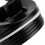 Replacement Cup Lid Flip Top with Leakproof 3