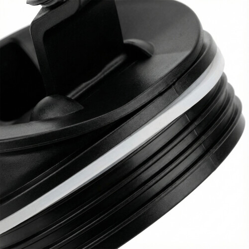 Replacement Cup Lid Flip Top with Leakproof 2