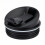 Replacement Cup Lid Flip Top with Leakproof 4