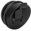 Replacement Cup Lid Flip Top with Leakproof 7