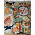 Learning Resources Money Bags Coin Value Game Review Image