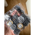 Learning Resources Money Bags Coin Value Game Review Image
