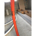 (16ft) T-Mech 11ft Drywall Hoist Plasterboard Lifter Review Image