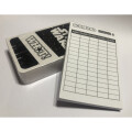 Star Wars WHOT! Card Game Review Image