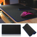 Immagine della recensione di Tappetino per mouse da gioco extra large XL per PC Laptop Macbook antiscivolo